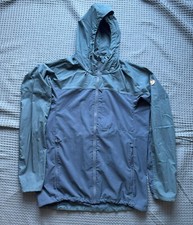 Fjällräven herren abisko gebraucht kaufen  Berlin