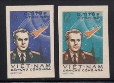 Vietnam 1961 174 for sale  Cliffside Park