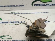 1015280150 serratura porta usato  Ferrara