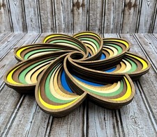 Omnilaserart layered laser for sale  Coeur D Alene