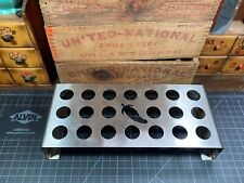 Bbq series stainless for sale  Leopold