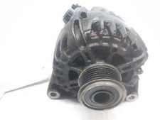 9670899580 alternatore per usato  Ferrara