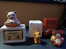 Thun lotto teddy usato  Ferrara