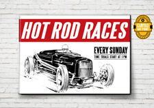 Hot rod roadster for sale  Anaheim