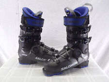Salomon pro supra for sale  USA