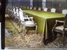 Autochrome salon fauteuil d'occasion  Bordeaux-