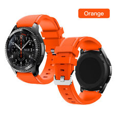Silicone wrist band for sale  GAINSBOROUGH