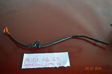 audi a6 2 5diesel 2004 usato audi a6 2 5diesel 2004 usato Napoli