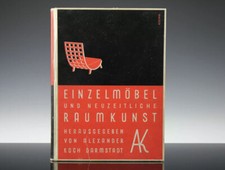 Einzelmöbel neuzeitliche raum gebraucht kaufen Einzelmöbel neuzeitliche raum gebraucht kaufen  Potsdam