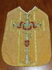 Pianeta antica xix usato  Siena