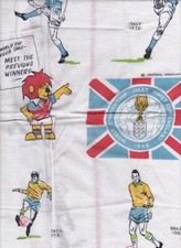 world cup memorabilia for sale world cup memorabilia for sale UK