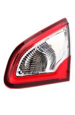Car exterior parts for sale  SLOUGH