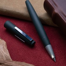 Lamy lamy 2000 usato  Borgo Virgilio