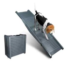Bestfor non slip for sale  EXETER