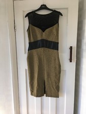 Size dress amy for sale  STOCKPORT
