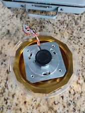 Renco encoders 40bdcmp3579 for sale  Orlando