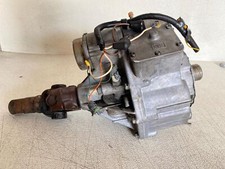 Doug nash dne2 for sale  Flowood