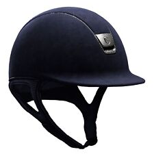 Casco samshield 2.0 usato  Spedire a Italy