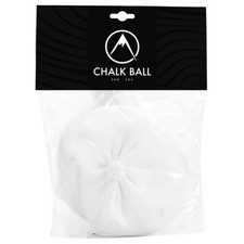 Psychi chalk ball for sale  STOCKPORT