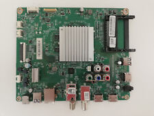 philips 55pfl7606k gebraucht kaufen philips 55pfl7606k gebraucht kaufen Koblenz