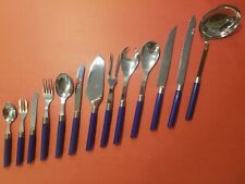 69pc mcm scof for sale  Somerville