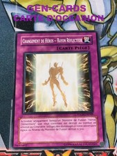 Used hero change d'occasion  Expédié en Belgium