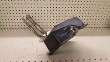 Dodge ram oem for sale  Holton