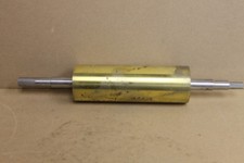 Glue roll assembly for sale  Morgantown