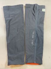 Castelli thermal cycling for sale  Holliday