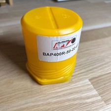 Apt spannzangenfutterhalter ba gebraucht kaufen  Versand nach Germany