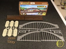 N5e801 spur faller gebraucht kaufen  Osterode