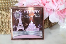 Por Terry Ladies V.I.P. Paleta de sombras Expert #4 maquiagem Bonjour Paris comprar usado  Enviando para Brazil