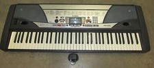 Yamaha model psr for sale  Dodgeville