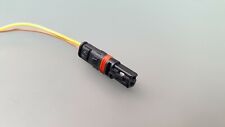 blinker stecker gebraucht kaufen blinker stecker gebraucht kaufen Klosterlechfeld
