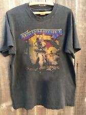 90s molly hatchet for sale  New York