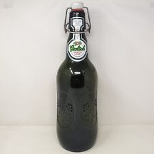 Vintage grolsch 5000ml for sale  Hesperia
