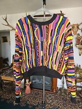 Damen pullover meeroo gebraucht kaufen  Vohburg a.d.Donau