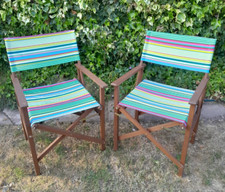 directors chairs for sale directors chairs for sale LOWESTOFT