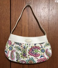 Nwot new women for sale  Mora