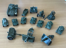 Crescent toys small for sale  NOTTINGHAM