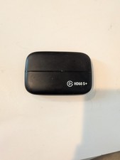 Elgato hd60 game for sale  Santa Maria