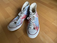 Converse all star gebraucht kaufen  Sonthofen