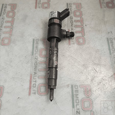 55197124 iniettore diesel usato  Italia