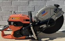 2017 norton clipper for sale  Burleson