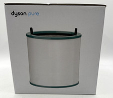 Genuine dyson pure for sale  Wyoming