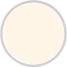 Nordlux led deckenleuchte gebraucht kaufen Nordlux led deckenleuchte gebraucht kaufen  Nidda