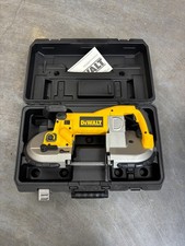 Dewalt band saw for sale  Sun City