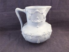 Antique large sized for sale  SHEFFIELD