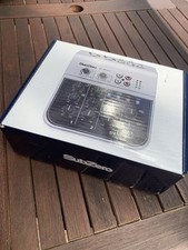Sub zero mix04 for sale  EAST GRINSTEAD