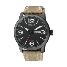 Citizen mod. urban usato  Italia
